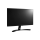 LG 23MP68VQ-P czarny - 323223 - zdjęcie 3